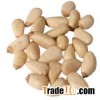 Pine Nuts Kernel High Quality