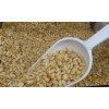 Cedar Pine Nut Kernels