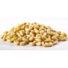 Hulled Pine Nuts