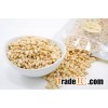 TOP QUALITY PINE NUTS KERNELS ON VERY LOW PRICE!