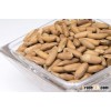 Good Priced Pine Nuts Without Shell For Sale