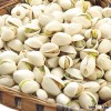 100% Organic and Natural Pistachio Nuts