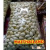 JUMBO Best Quality Pistachio Nuts USA