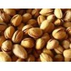 Pistachio Nuts. Grade 1 and A+