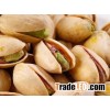 High Quality Pistachio Nuts (Raw and Roasted)