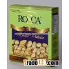 SALTED ROASTED PISTACHIO/PISTACHIO FOR SALE
