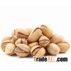 Raw Iranian Pistachio Nuts for sale