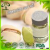Pistachio nut oil/Pistachio nut extract