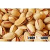 pistachio nuts and other nuts for sale