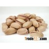 pistachio nuts