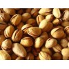 100% Organic and Natural Pistachio Nuts Pistachio Kernels,Pistachio Nuts for sale