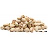 Pistachio Nuts