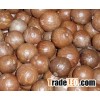 MONGONGO NUT