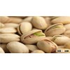 Blanched Pistachio nuts