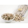 Non GMO Pistachios nuts for sale at whole prices