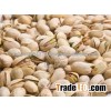pistachio nuts