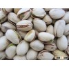 ROASTED SALTED/UNSALTED PISTACHIO NUTS