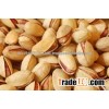 Best Quality Pistachios Nuts / Raw and Roasted