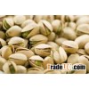 Pistachio Nuts, Un Shelled Pistachio Nuts, Blanched Pistachio Nuts