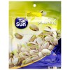 TAISUN CALIFORNIA PISTACHIOS 130G