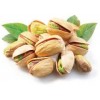 Roasted Pistachio Nuts / Sweet Pistachio