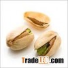 The Jumbo type of pistachio/ Iranian Fandoghi pistachio nut