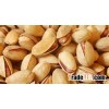 pistachio nuts for sale