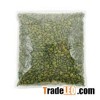 green peeled Pistachio kernel