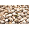 Pistachios