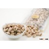Pistachio Nut