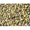 PISTACHIOS {SHELLED^ROASTED^SALTED}