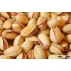 pistachio, nuts, raisins, dried fruit, iranian pistachio