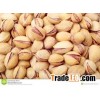 UNSALTED PISTACHIO NUTS / NATURAL PISTACHIO NUTS
