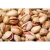 Roasted Pistachio Nuts