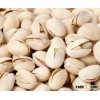100% Organic and Natural Pistachio Nuts