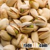 Pistachio Meats