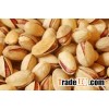 Pistachio nuts
