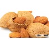 Almond nuts , Cashew nuts , Macadamia nuts , Pistachio nuts