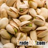 100% Organic and Natural Pistachio Nuts Pistachio Kernels,Pistachio Nuts