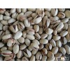 Pistachio Nuts Raw Roasted Organic Kernels