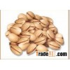 Pistachio Nuts Grade A+ Nuts and Almonds