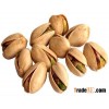 Pistachio Nuts for sale 2016