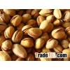 quality Pistachio Nuts