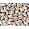 Pistachios roasted and salted