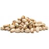 Pistachio nut with and without Shell -Pistachios nut Roasted and Salted