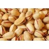 pistachio nut