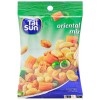 TAISUN ORIENTAL MIX 40G