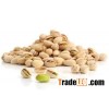 Best Quality PISTACHIOS NUTS / Raw and Roasted