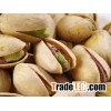 Pistachios Nuts
