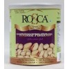 SALTED ROASTED PISTA/PISTA FOR NUTRITION